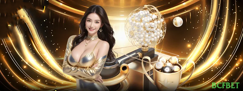 Free Spins Bonus - Lucky Tiger