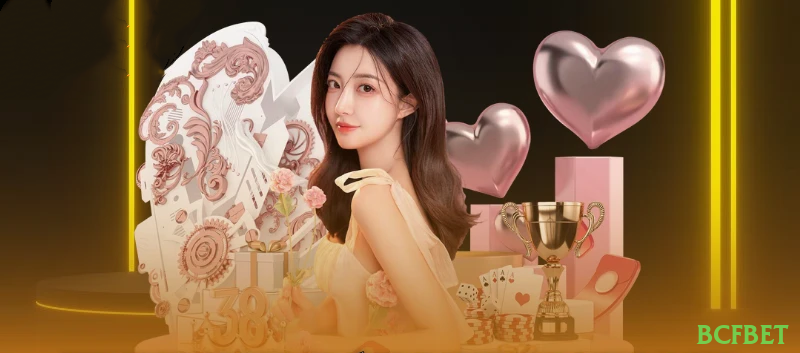 Platform Infrastructure